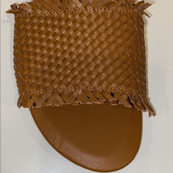 Joie Sandals - Picture 7 of 7